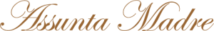 Assunta madre - Logo