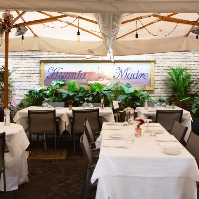 Assunta-Madre-Sala-Esterna