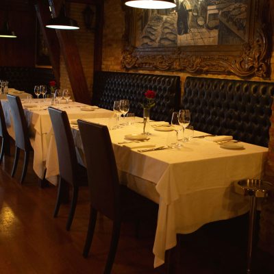 Assunta-Madre-Sala-Interna