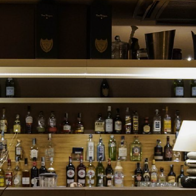 Assunta madre privé-05