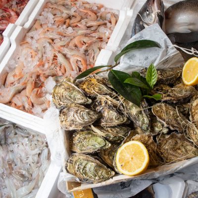 pescato-fresco-assunta-madre