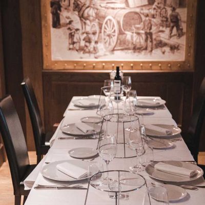 ristorante-assuntamadre-milano-gallery-03